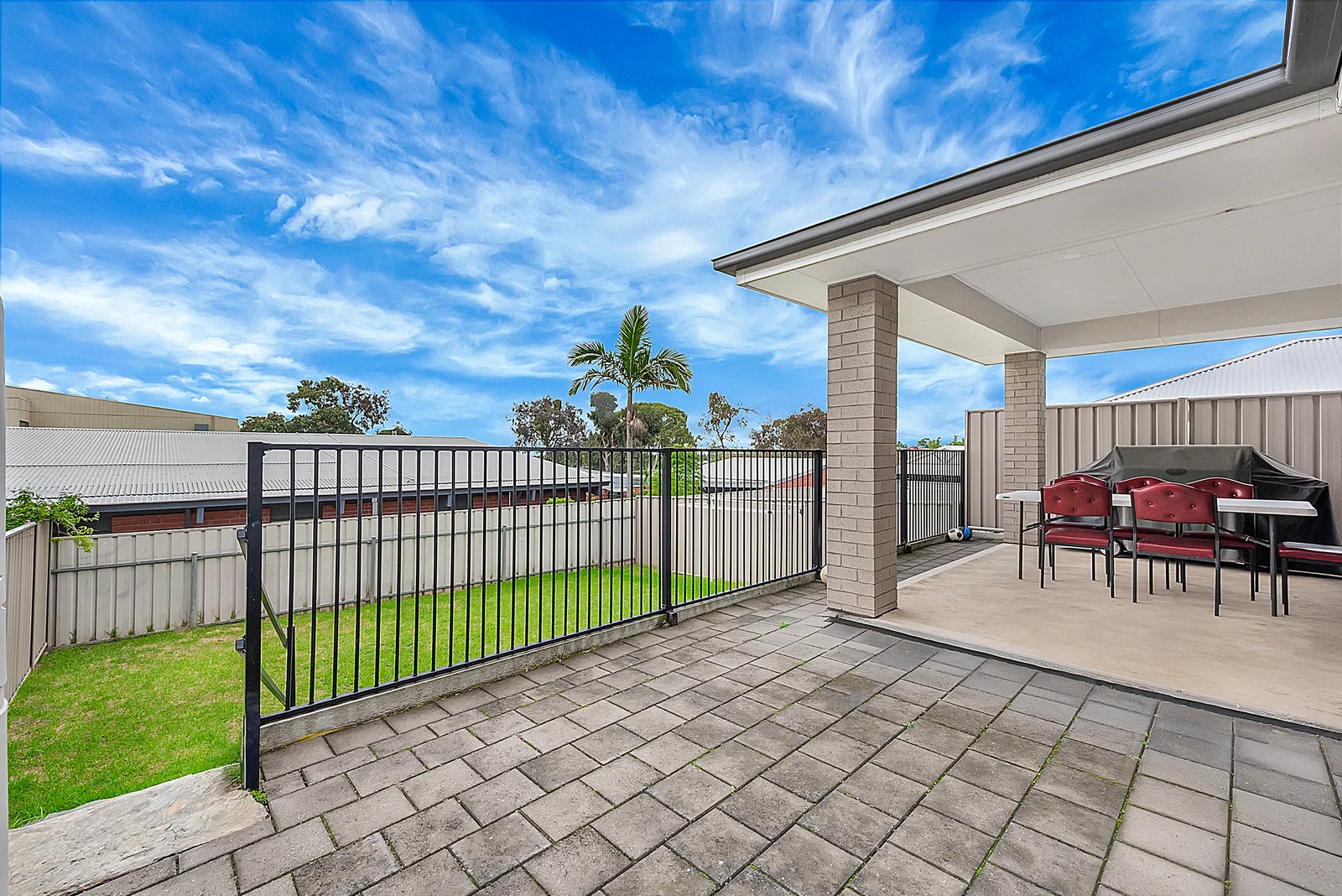 Additional image 4 of 14 Nicholas Drive, Tea Tree Gully SA 5091