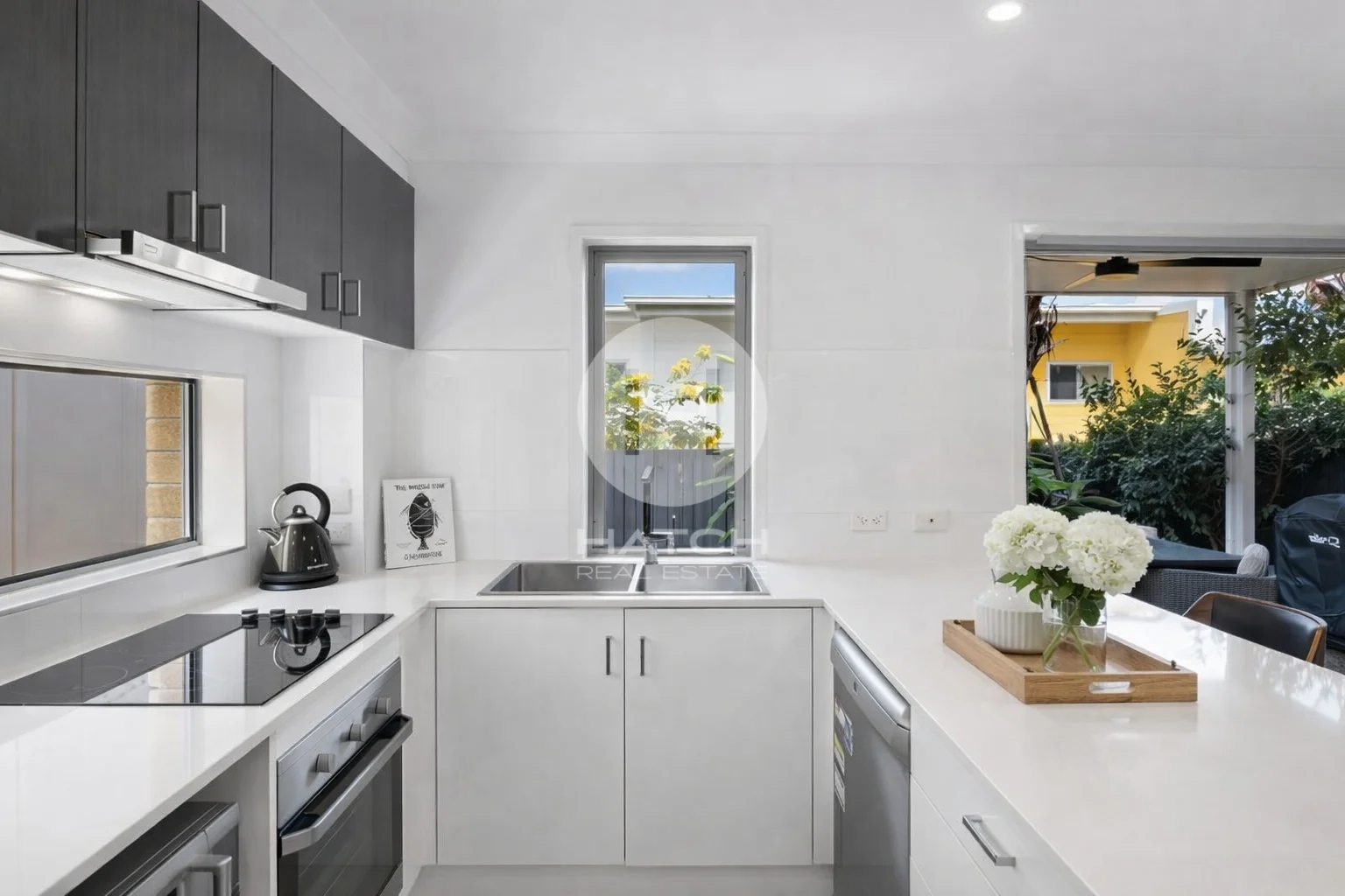 Additional image 3 of 11/30 Taylor Place, Mackenzie QLD 4156
