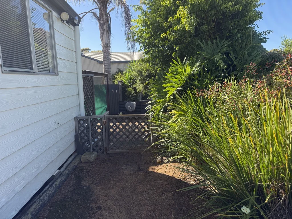 Additional image 32 of 65 Dunn Street, Ravensthorpe WA 6346
