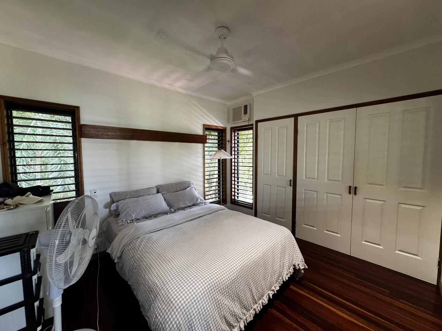 Additional image 24 of 1/21 Conch Street, Mission Beach QLD 4852