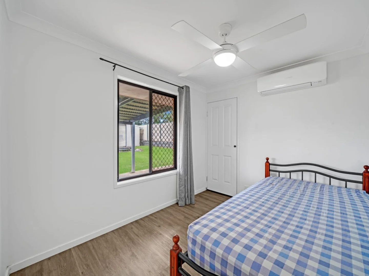 Additional image 8 of 140 Vansittart Road, Regents Park QLD 4118