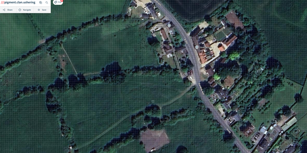 Additional image 8 of Land for saleDunkirk Hill SN10