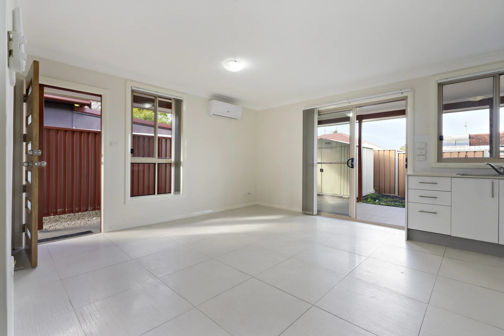 Additional image 2 of 30A Pollack Street, Blacktown NSW 2148