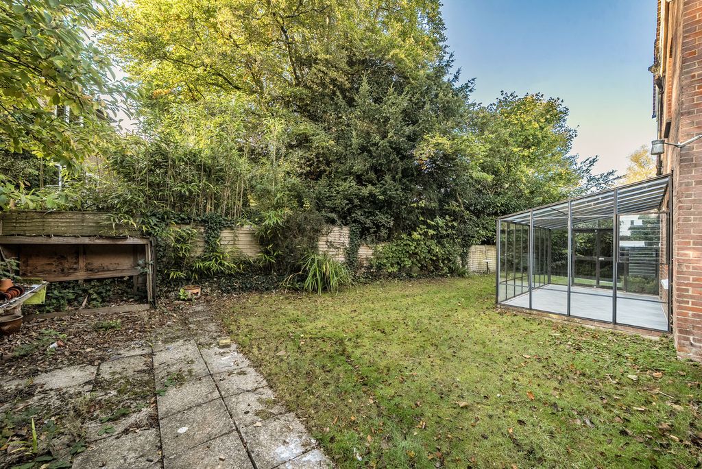 Additional image 15 of 3 bed detached house for saleBrookley Road, Brockenhurst SO42