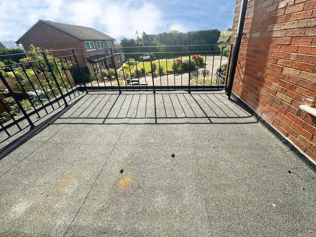 Additional image 8 of 4 bed detached house for saleHuntsmans Close, Bridgnorth WV16
