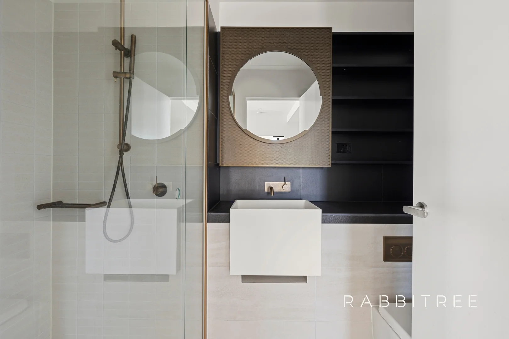 Additional image 6 of 3005/119 A'beckett Street, Melbourne VIC 3000