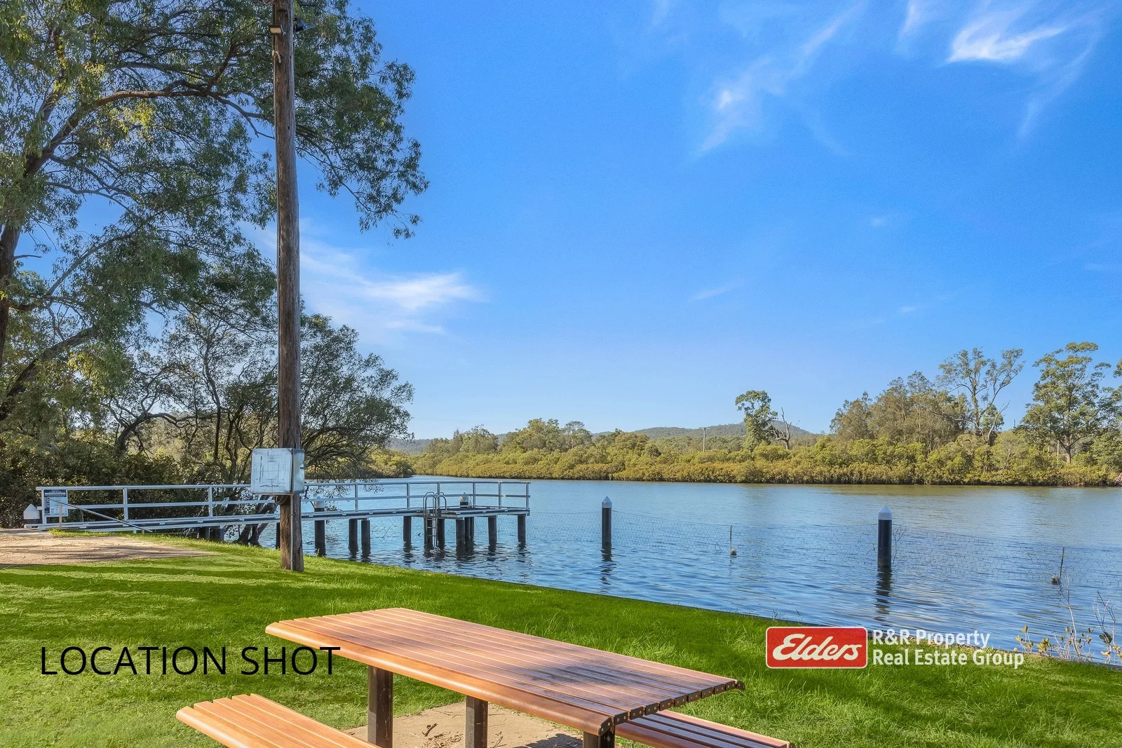 Additional image 36 of 2-6 Myall Street, Allworth NSW 2425