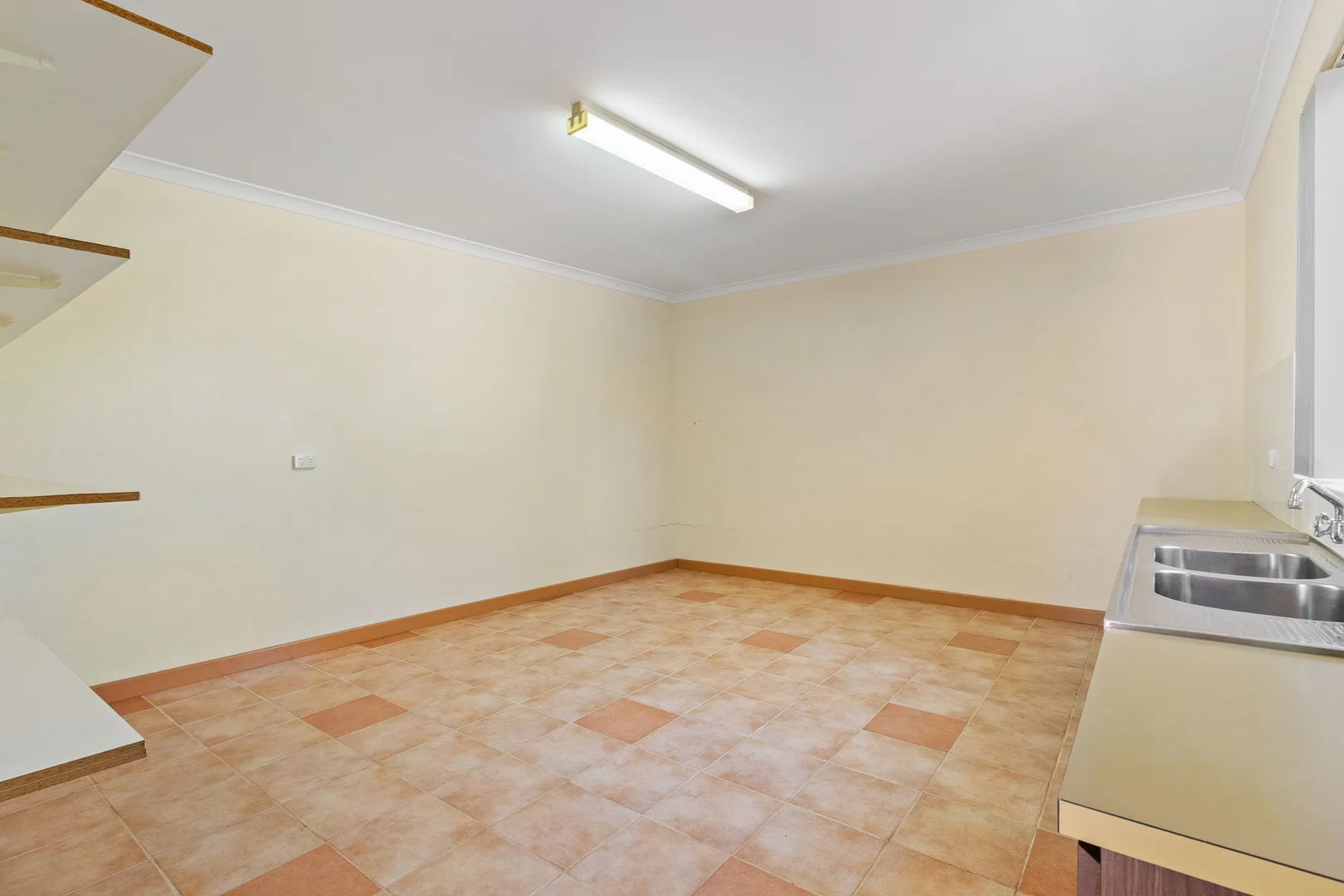 Additional image 22 of 3 Villaret Way, Jurien Bay WA 6516