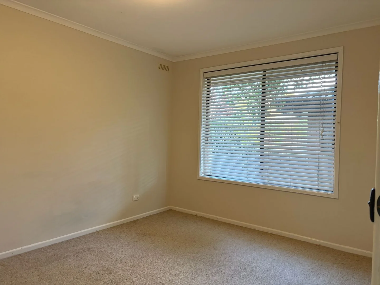 Additional image 5 of 4/11 Murray Street, Warrnambool VIC 3280