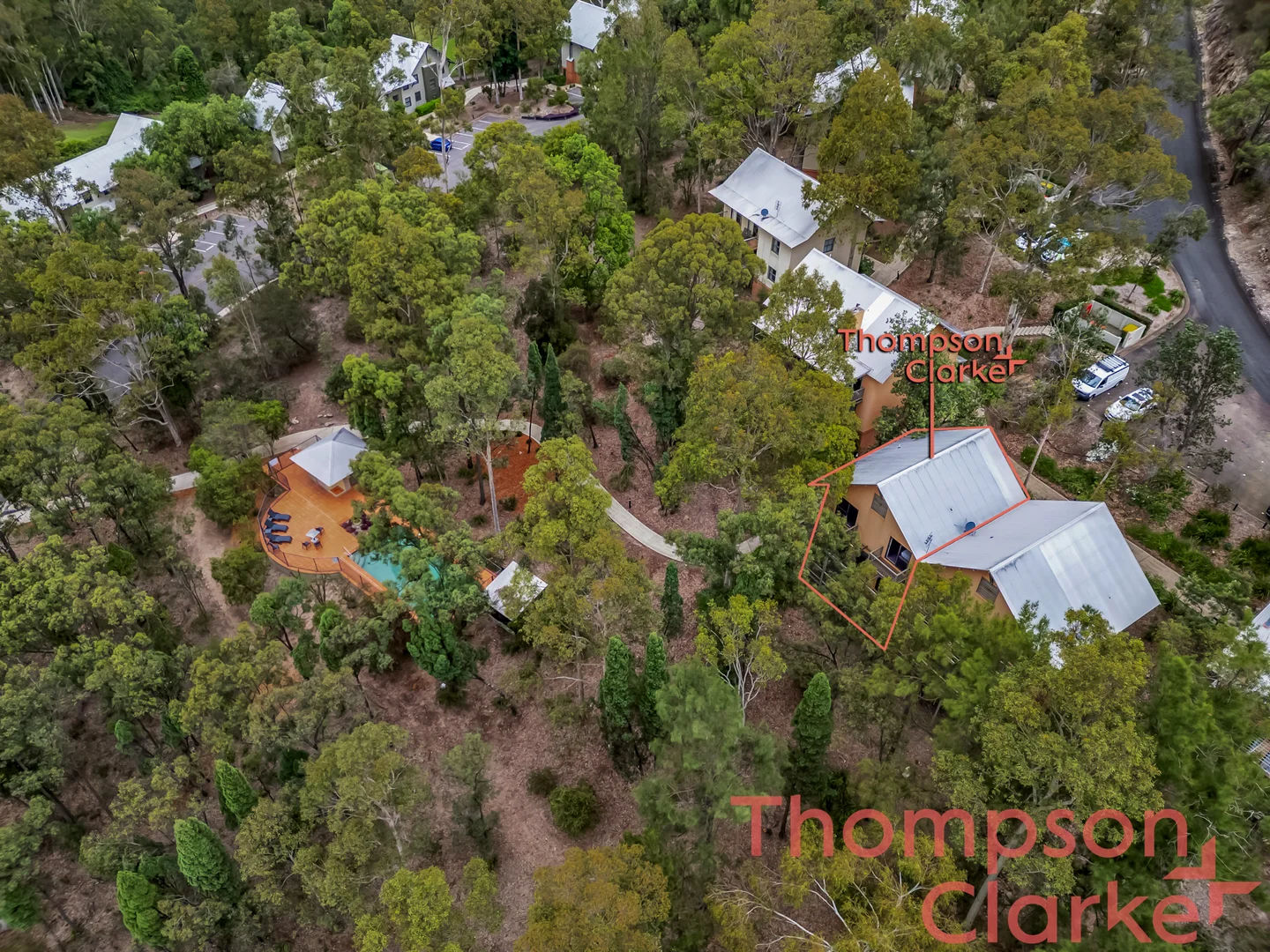 Additional image 22 of 743/15 Thompsons Road, Pokolbin NSW 2320