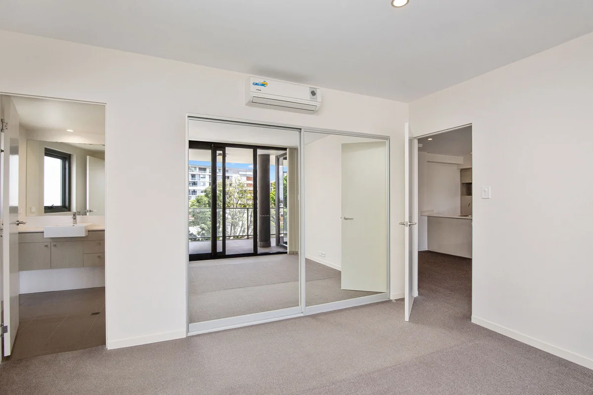 Additional image 5 of 21/3 Homelea Court, Rivervale WA 6103