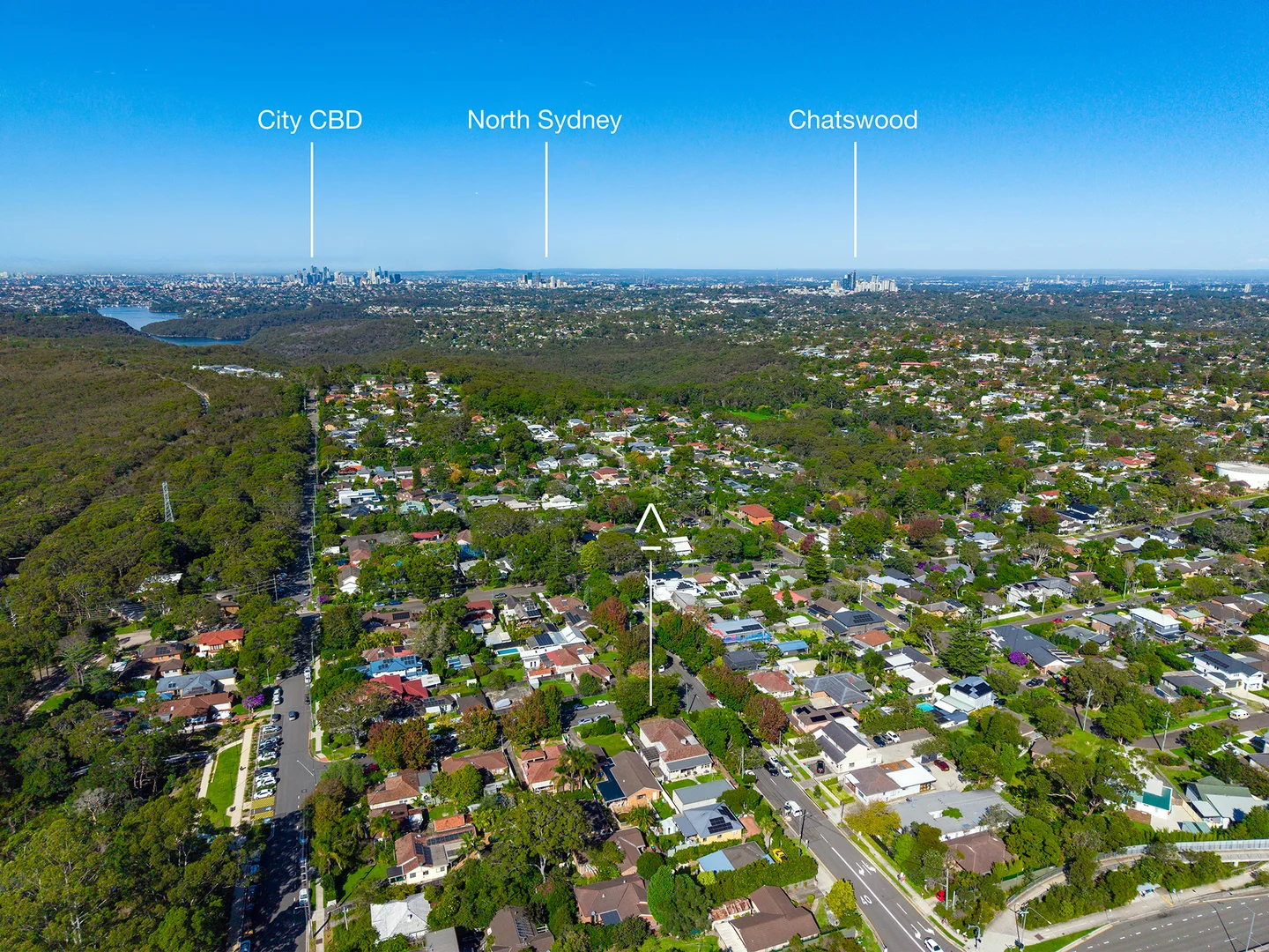 Additional image 8 of 5 Primrose Avenue, Frenchs Forest NSW 2086