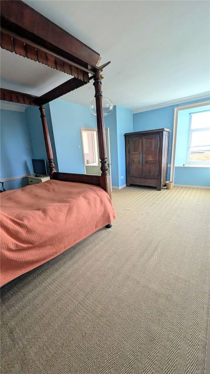 Additional image 28 of 7 bed detached house for saleThe Old St. Nicholas Manse, Holm, Orkney, Orkney Islands KW17