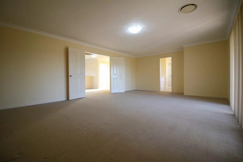 Additional image 7 of 8 James House Close, Singleton Heights NSW 2330