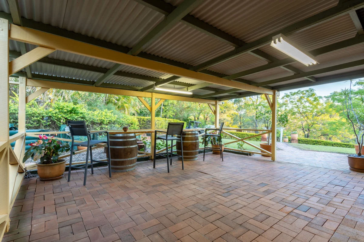 Additional image 19 of 104 Ironbark Road, Ironbark QLD 4306