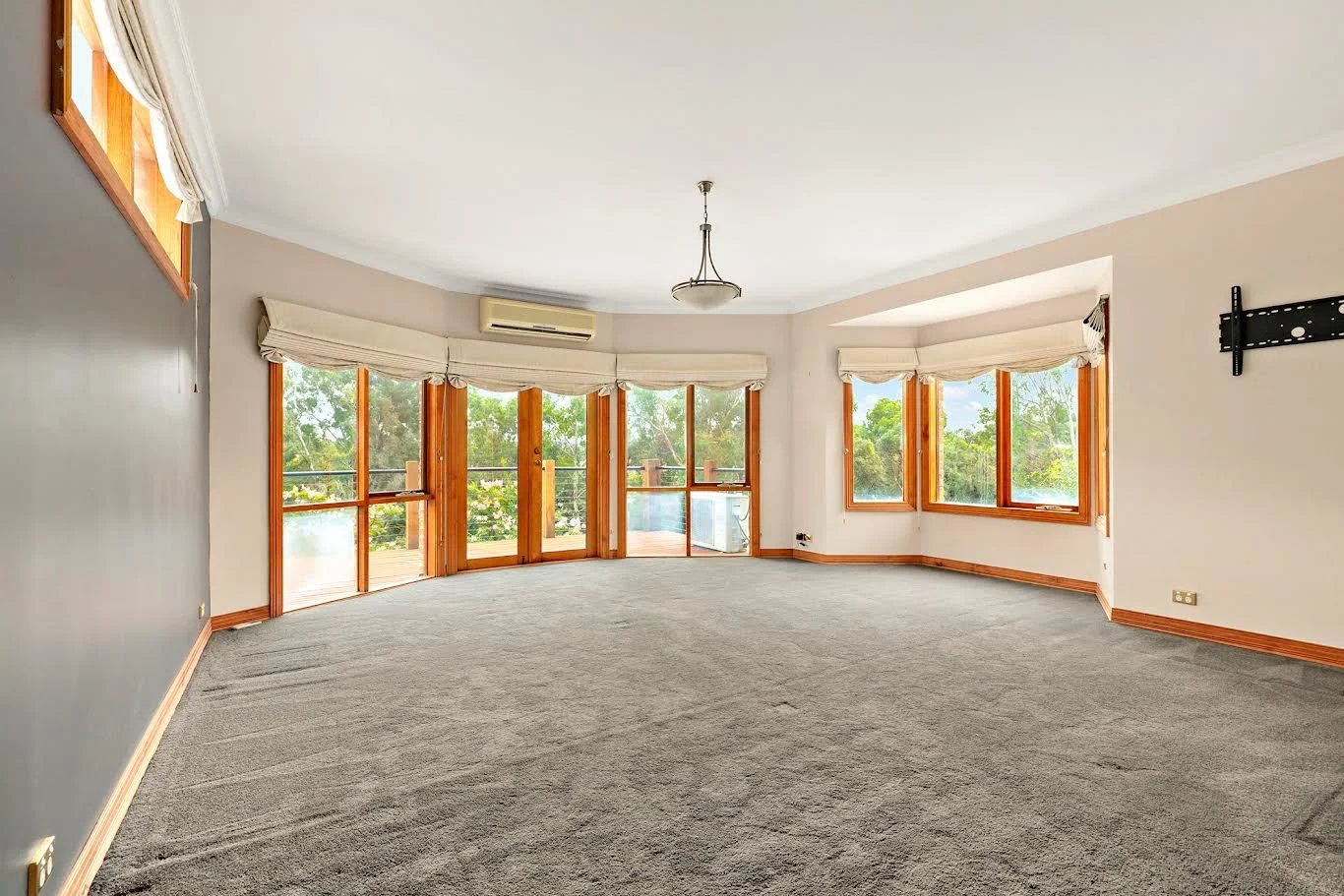 64 Ashley Road, Yarrambat VIC 3091 photo 5