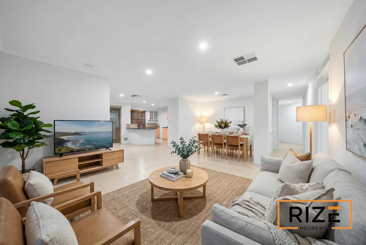 46 Innesvale Way, Carramar WA 6031 photo 5