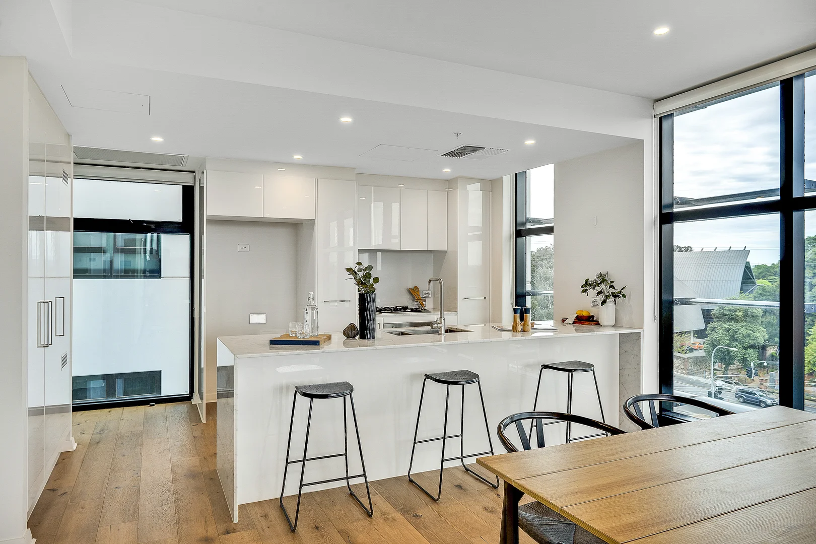 Additional image 8 of 401/1 King William Street, Kent Town SA 5067