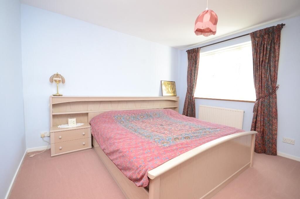 Additional image 14 of 5 bed detached house for saleManor Links, Bishops Stortford CM23