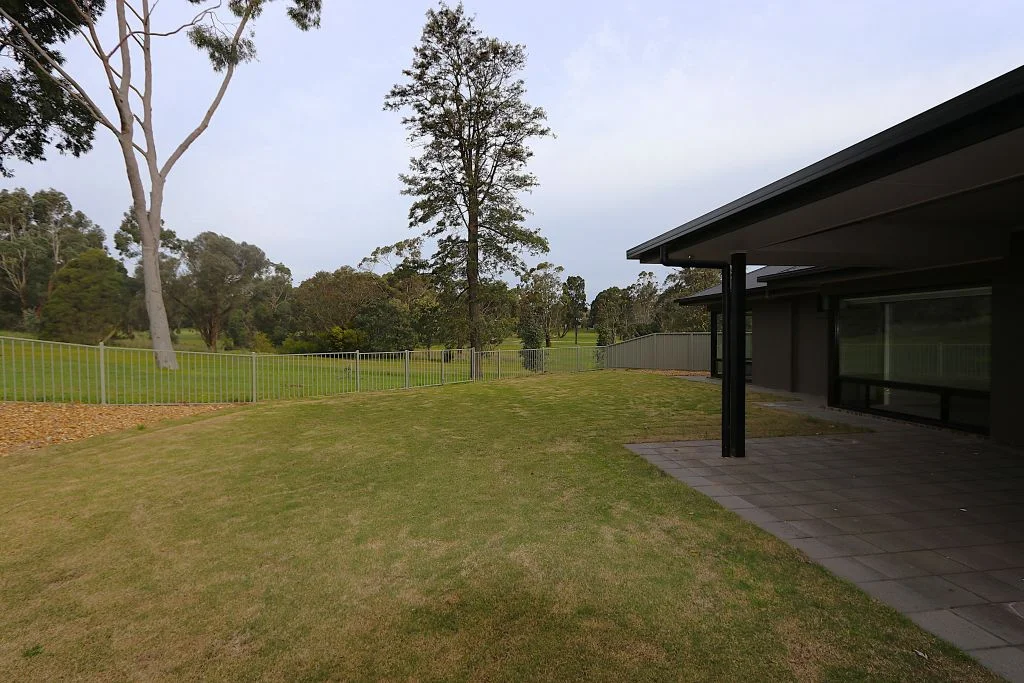 Additional image 18 of 38 Saint Andrews Drive, Worrolong SA 5291