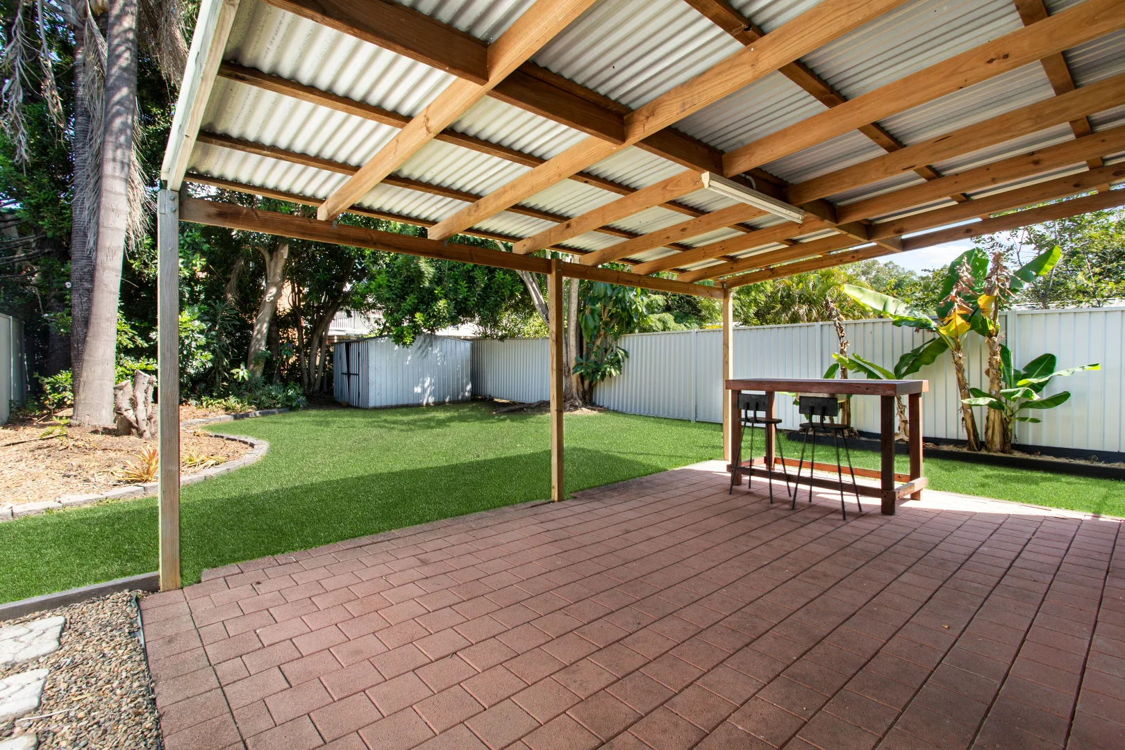 Additional image 6 of 10 Inglis Street, Woody Point QLD 4019