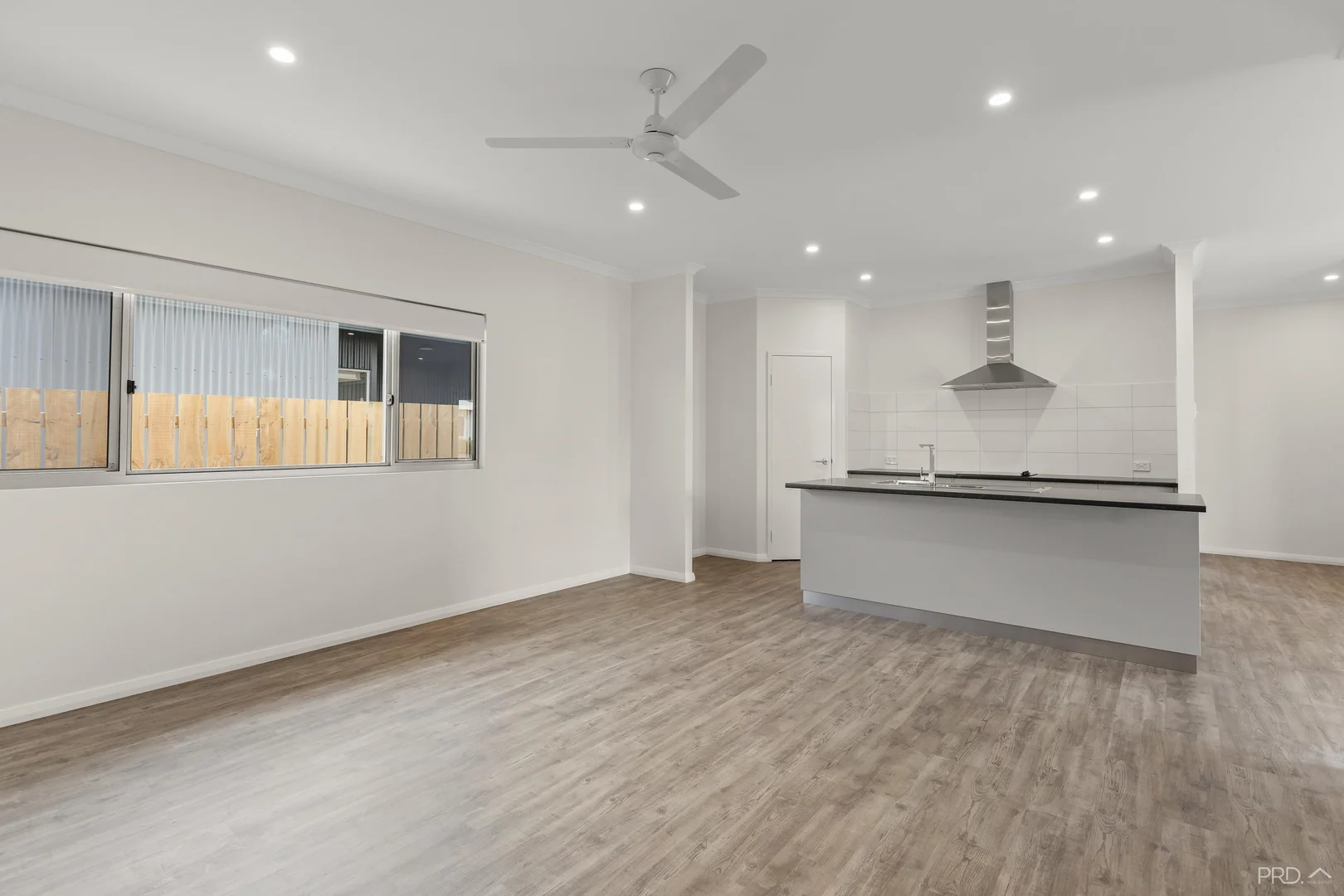 Additional image 9 of 5/10 Nagula Court, Cable Beach WA 6726