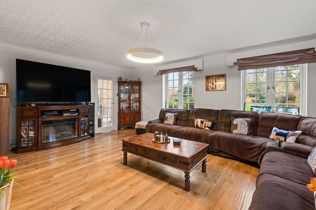 Additional image 8 of 6 bed detached house for saleSibsey Road, Boston PE21