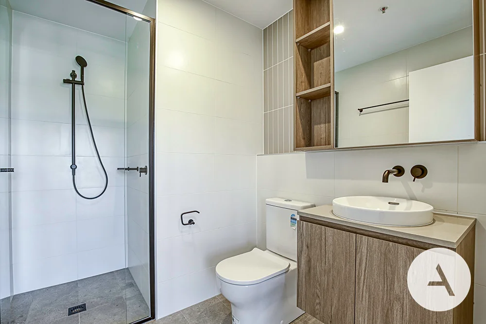 Additional image 10 of 423/181 Sutherland Cres, Taylor ACT 2913