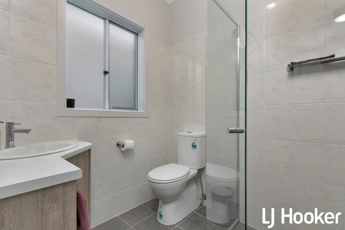 Additional image 3 of 7B Coolibah Avenue, Craigmore SA 5114