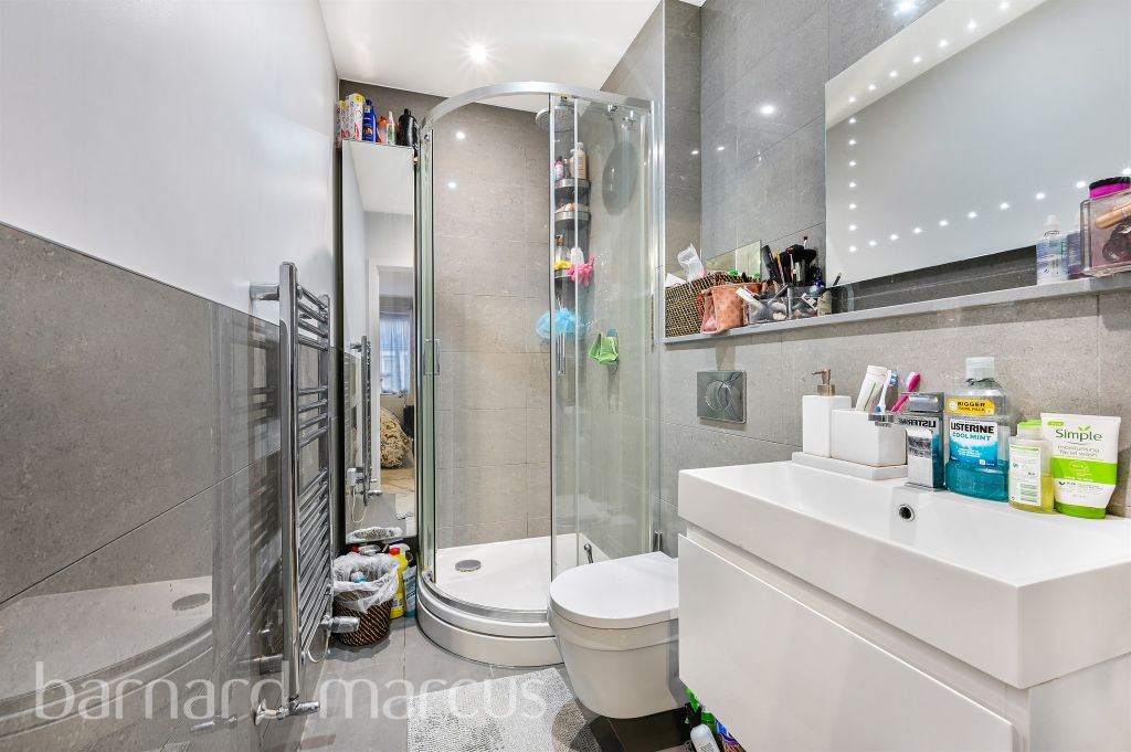 Additional image 9 of 2 bed flat for saleHenderson Road, Croydon CR0