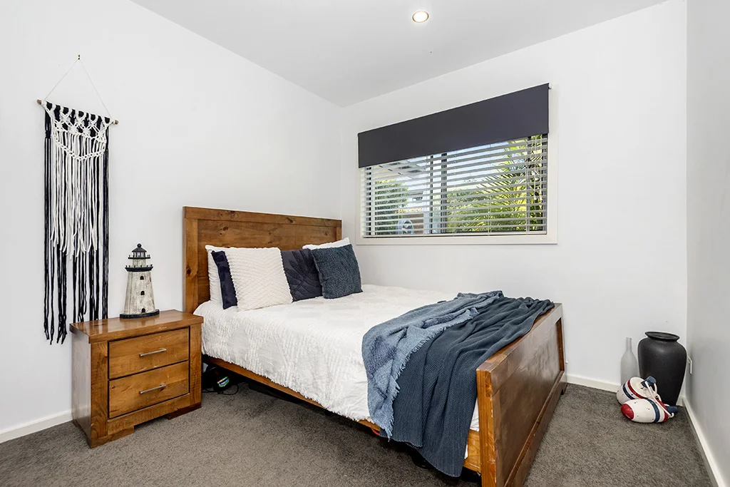 Additional image 8 of 9 Morven Street, Mornington VIC 3931