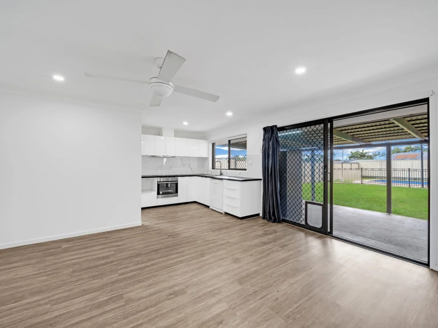 Additional image 7 of 140 Vansittart Road, Regents Park QLD 4118