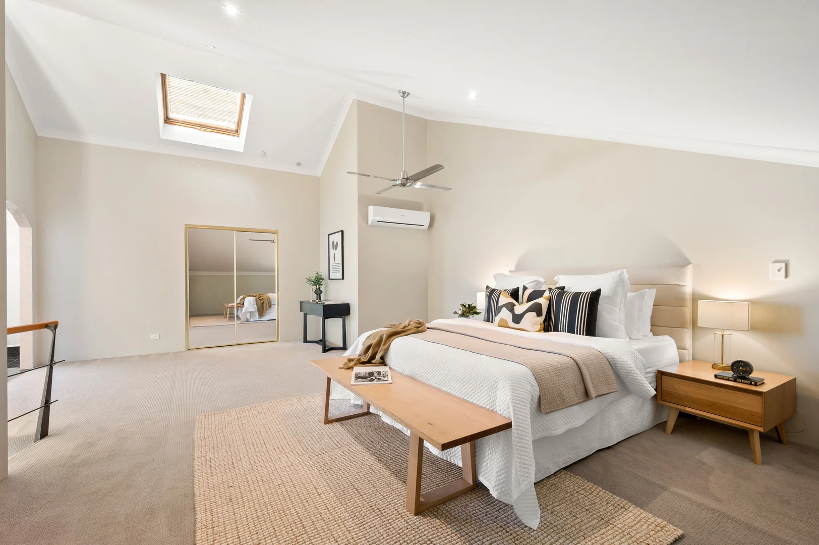 Additional image 7 of 21A Clive Street, Bicton WA 6157