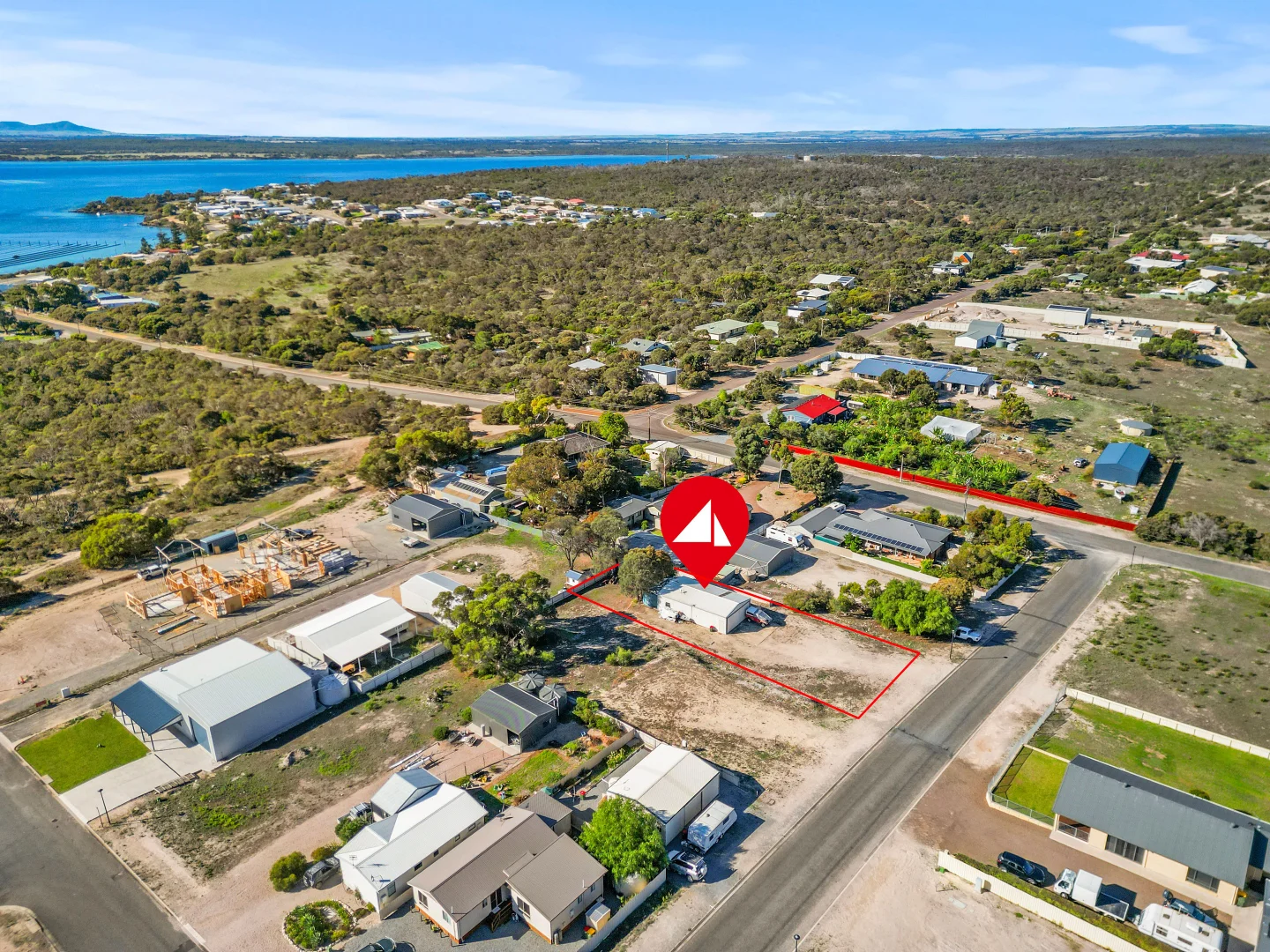 Additional image 14 of 8 Victoria Avenue, Coffin Bay SA 5607