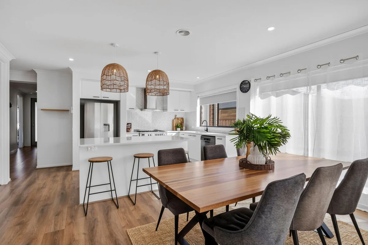 Additional image 5 of 5 Vandelay Avenue, Charlemont VIC 3217