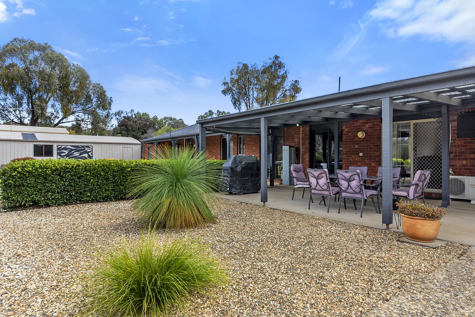 Additional image 21 of 20 Noarana Drive, Benalla VIC 3672