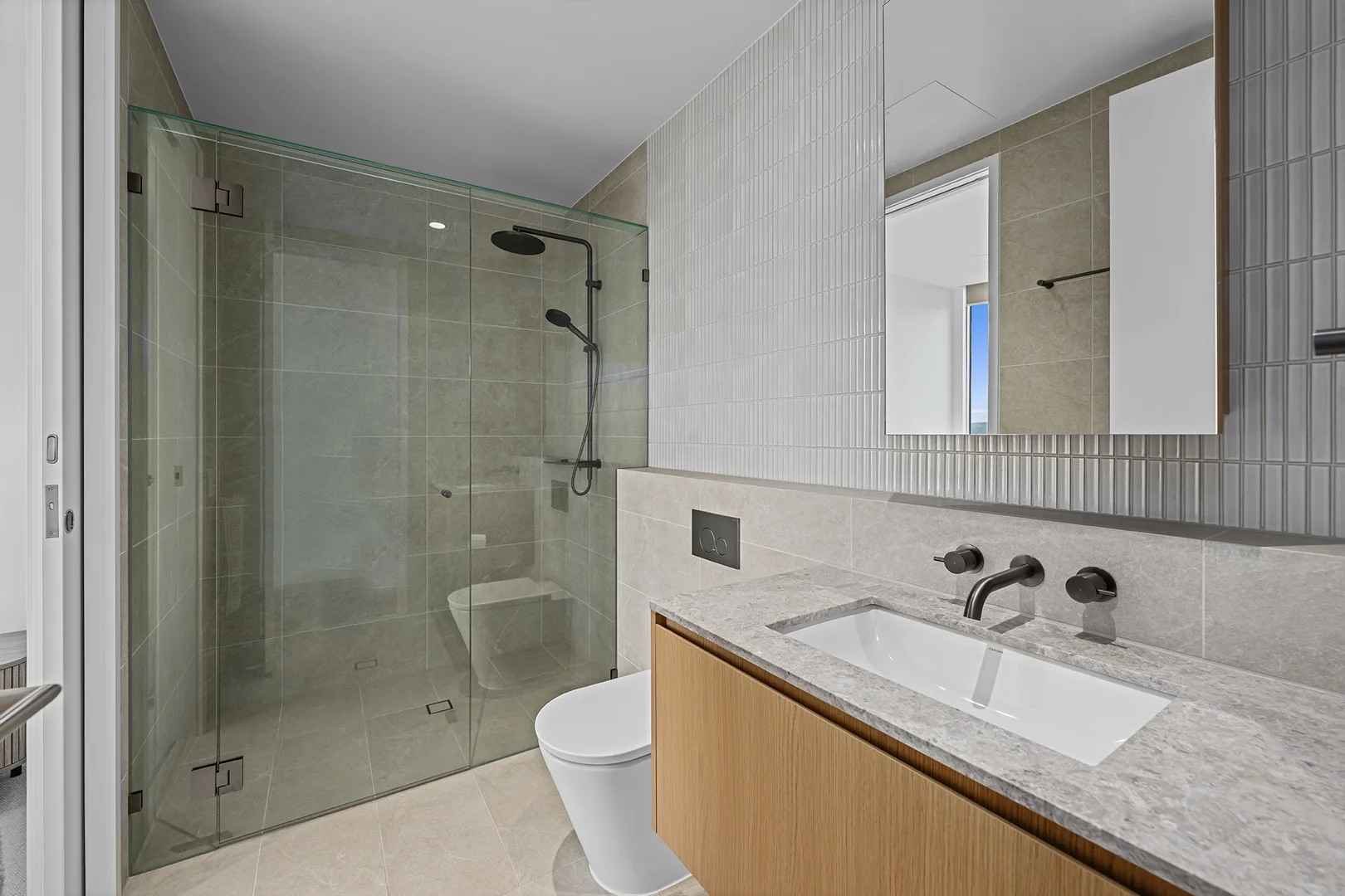 Additional image 18 of 2902/146 Surf Parade, Broadbeach QLD 4218