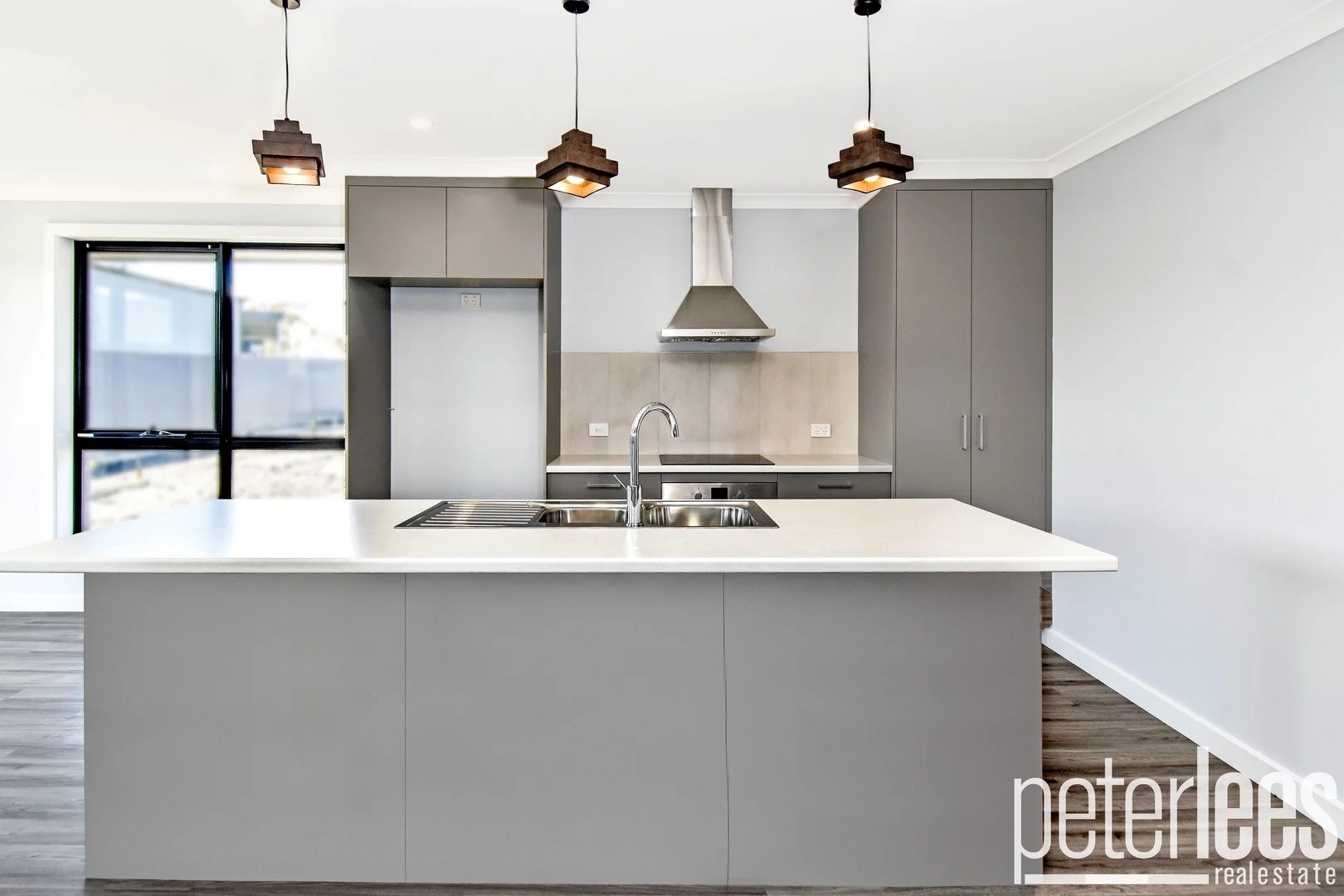 1/14 Warburton Road, George Town TAS 7253