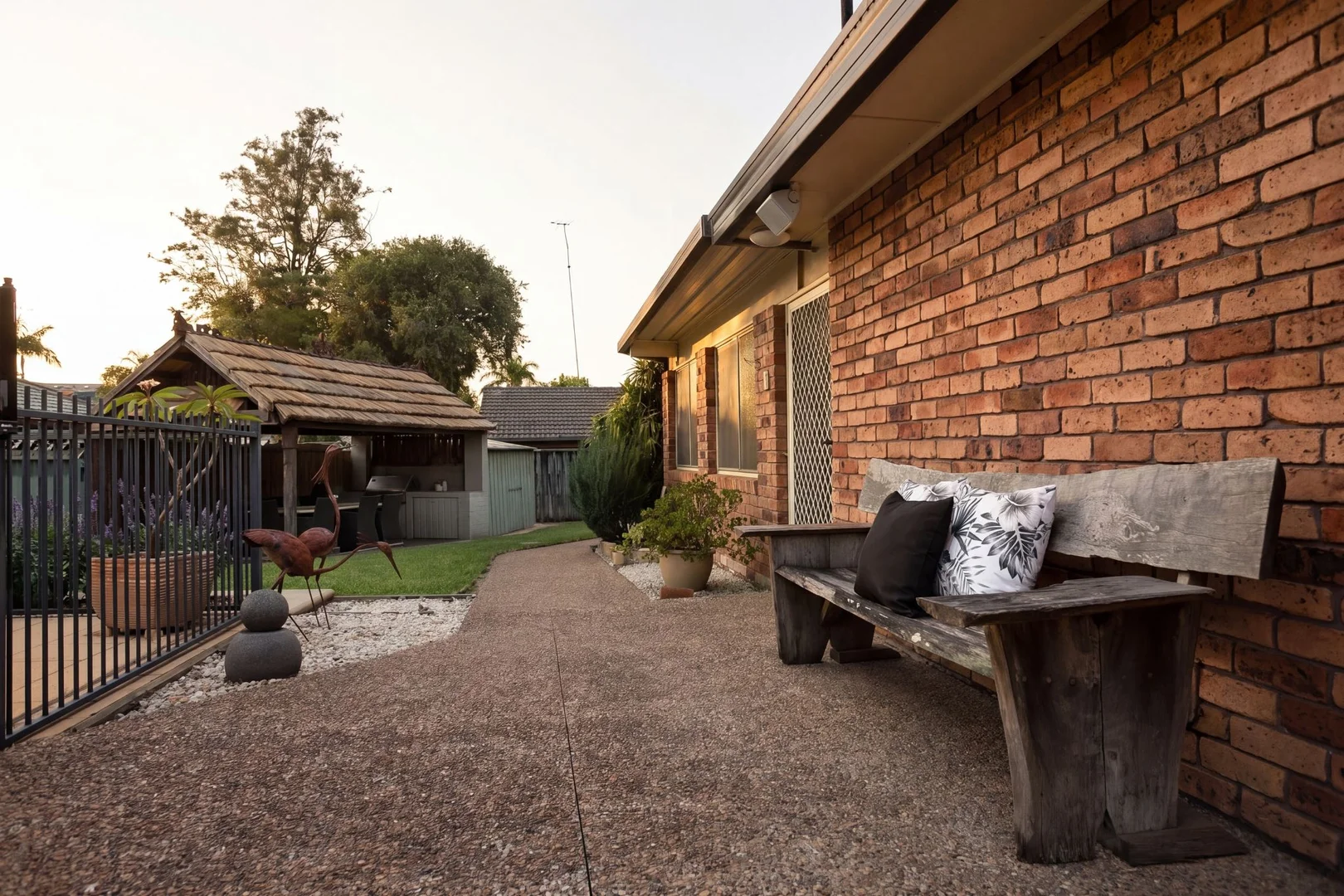 Additional image 12 of 6 Mediati Avenue, Kellyville NSW 2155