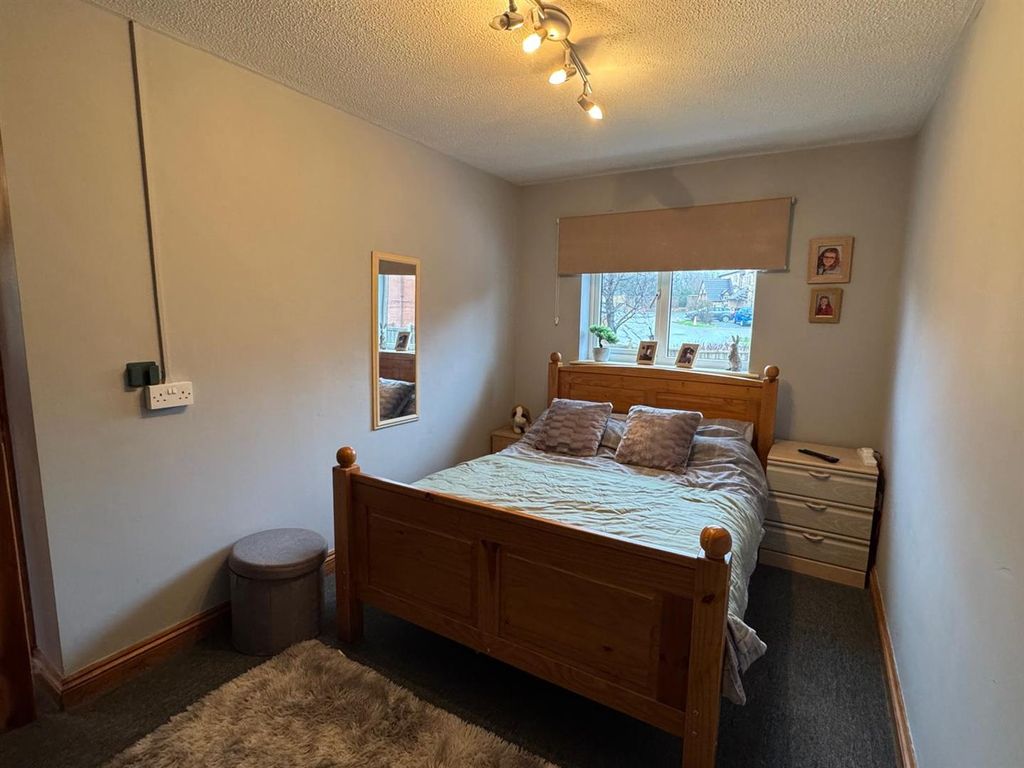 Additional image 7 of 5 bed semi-detached house for saleWinslow Road, Bromyard HR7