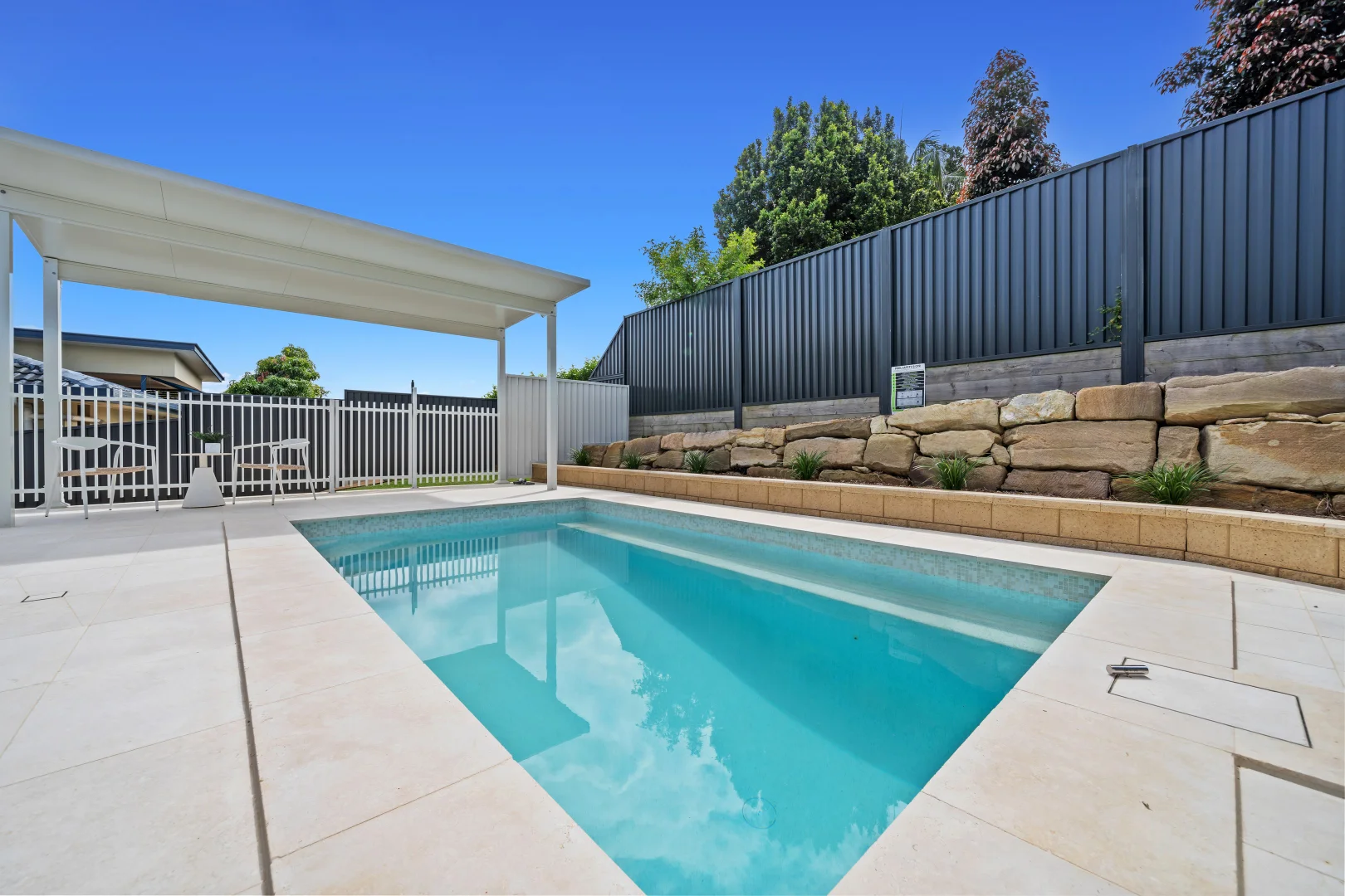 Additional image 10 of 17 Wallaroo Way, Ashmore QLD 4214