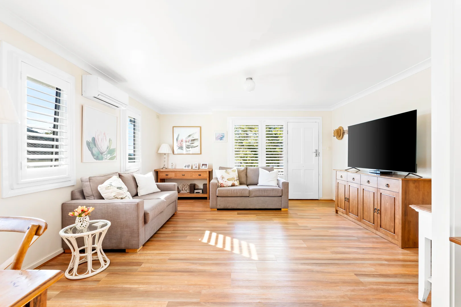 Additional image 6 of 73 Hawdon Street, Moruya NSW 2537