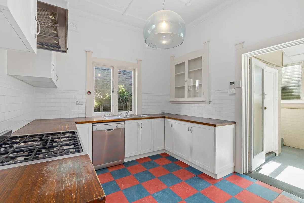 Additional image 5 of 47 Gardyne Street, Bronte NSW 2024
