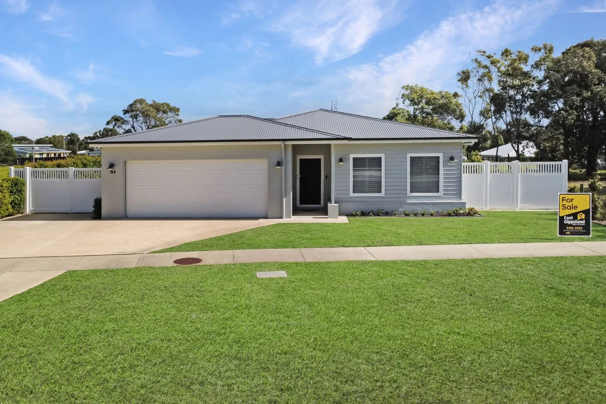 Additional image 29 of 154 Kings Cove Boulevard, Metung VIC 3904