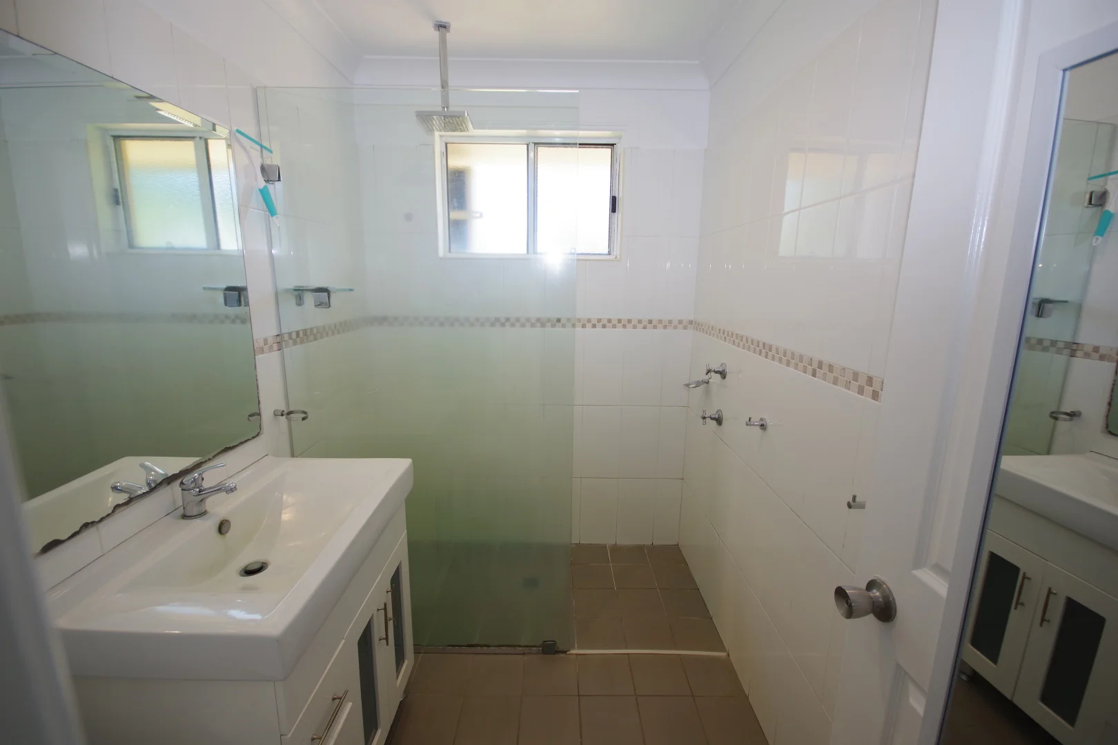 Additional image 16 of 18258 Kamilaroi Highway, Narrabri NSW 2390