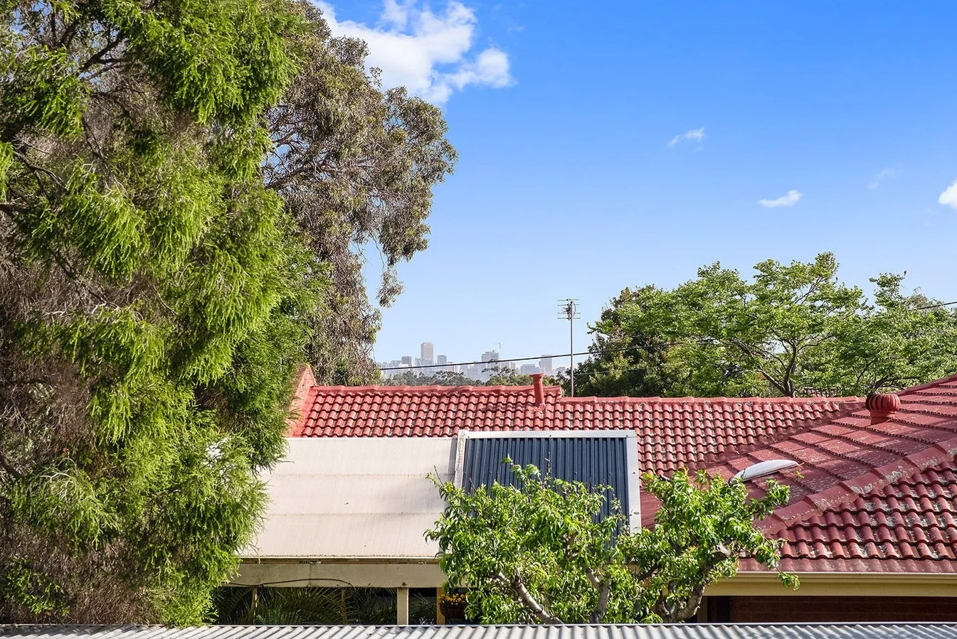 Additional image 16 of 12/237 Belair Road, Torrens Park SA 5062