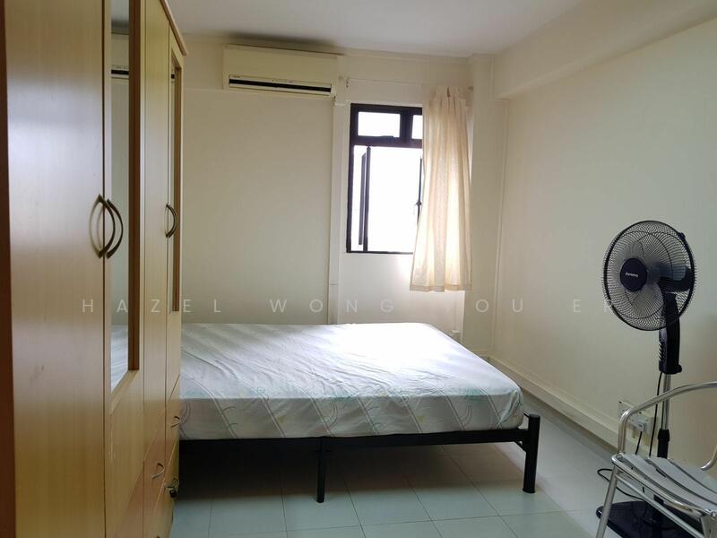 9 Selegie Road photo 2