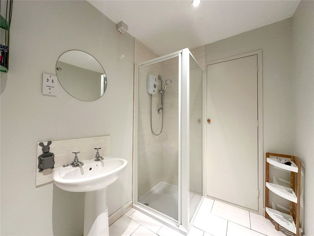 Additional image 18 of 4 bed end terrace house for saleThe Close, Blandford Forum, Dorset DT11
