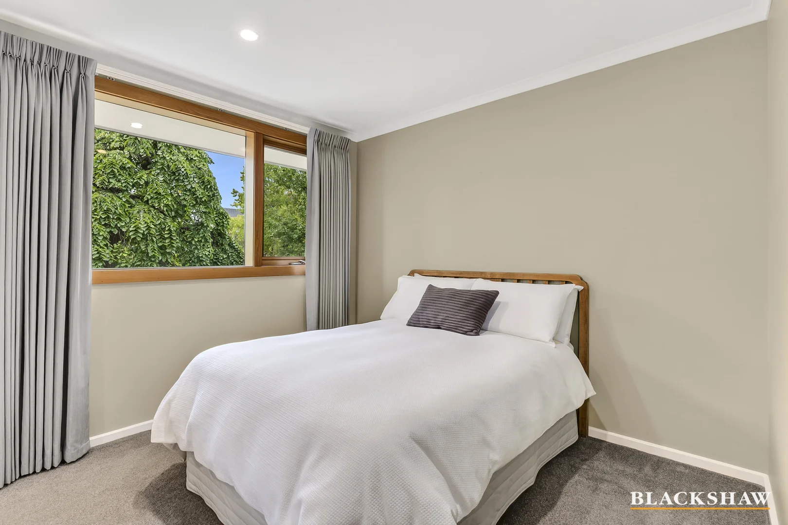Additional image 12 of 20 Parkhill Street, Pearce ACT 2607