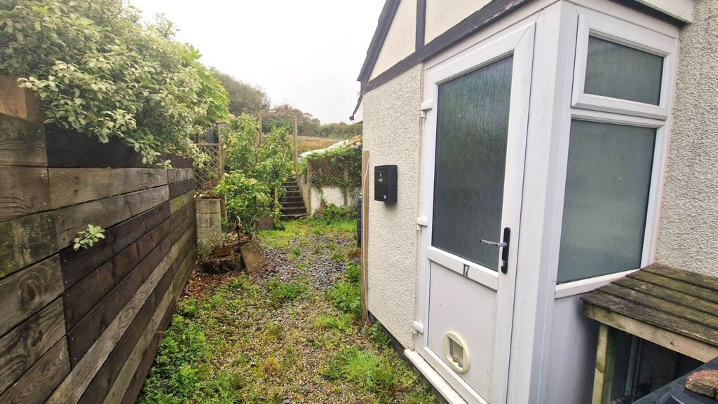 Additional image 15 of 1 bed semi-detached house for saleEglos View, Boscastle PL35
